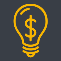 Economise – Optimising Business